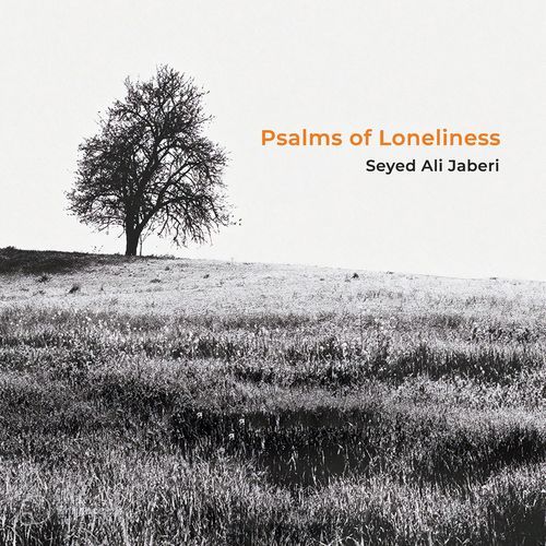 Psalms of Loneliness_poster_image