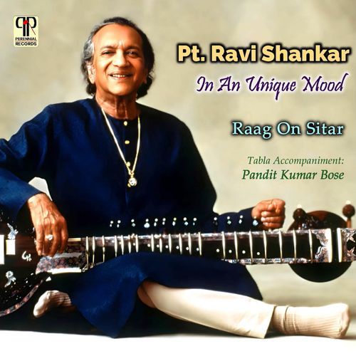 Raag Bhimpalashi