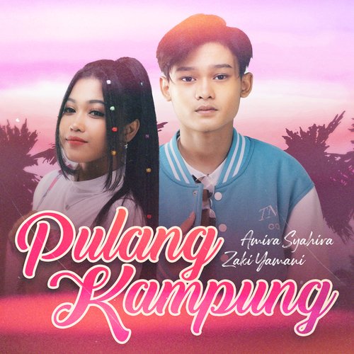 Pulang Kampung_poster_image