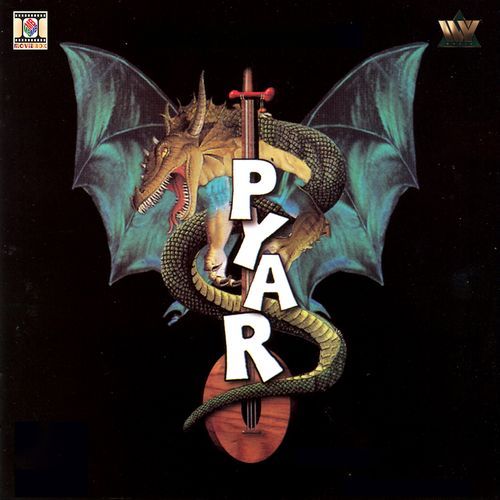 Kurie Mili Hai Kamal, Meh Kee Karan