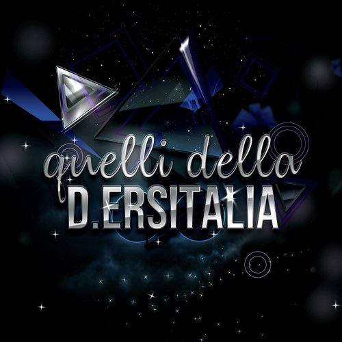 Quelli della D.Ersitalia_poster_image