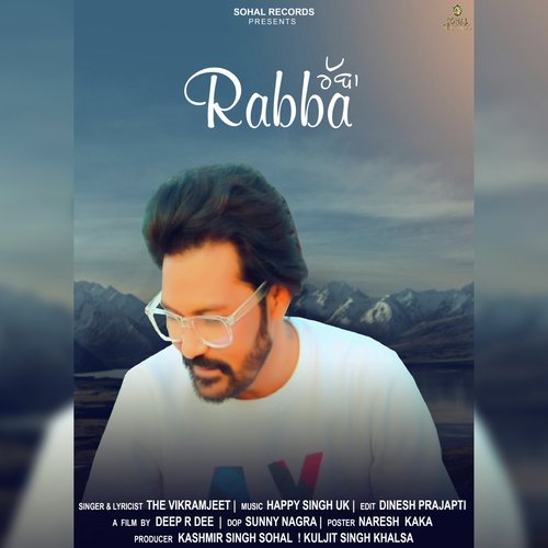 Rabba