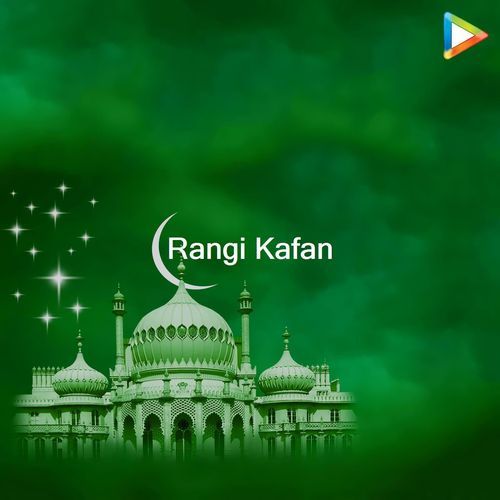 Rangi Kafan