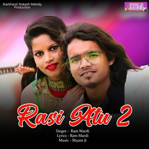 Rasi Atu 2