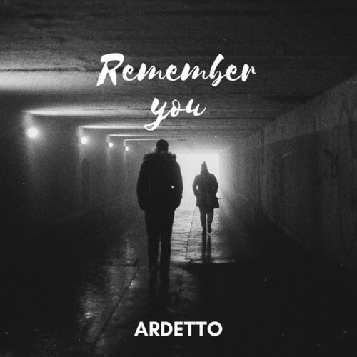 Remember You_poster_image