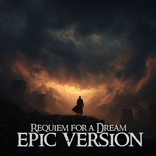 Requiem for a Dream (EPIC VERSION)