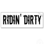 Ridin' - Single (Tribute to Chamillionaire & Krayzie Bone)