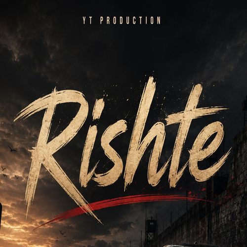 Rishte