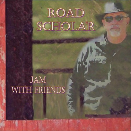 Road Scholar (feat. John Matthews)