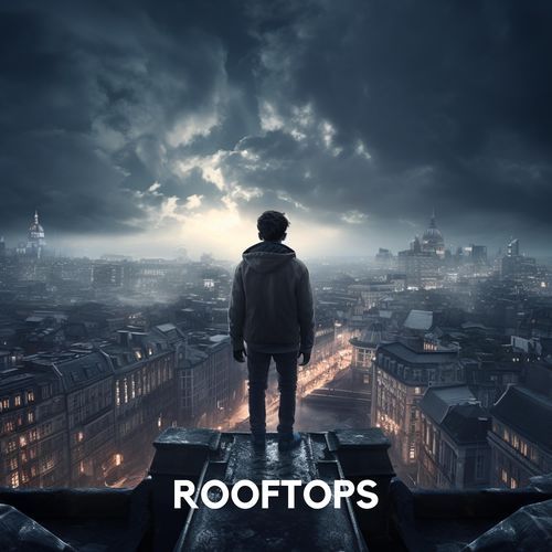 Rooftops