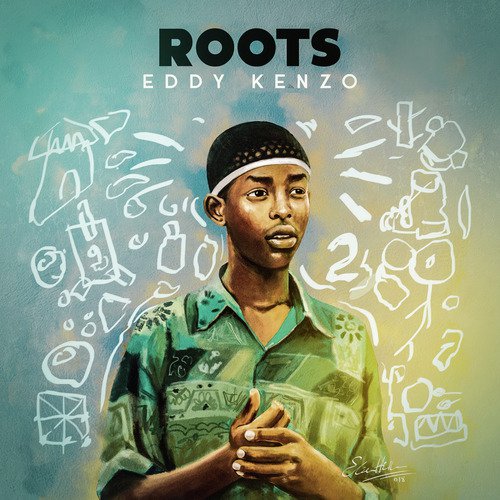 Roots_poster_image