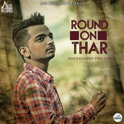 Round On Thar