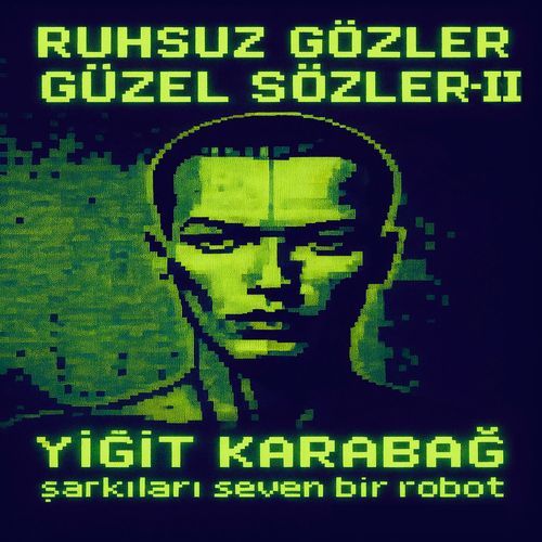Uyan cover art