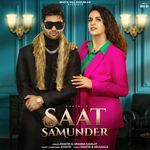 Saat Samunder