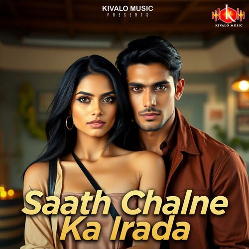 Saath Chalne Ka Irada