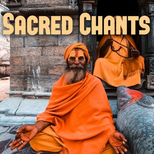 Sacred Chants