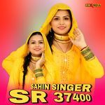 Sahin Singer Sr 37400