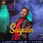 Saiyaan