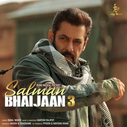 Salman Bhaijaan 3-QlklaQ1vVEU