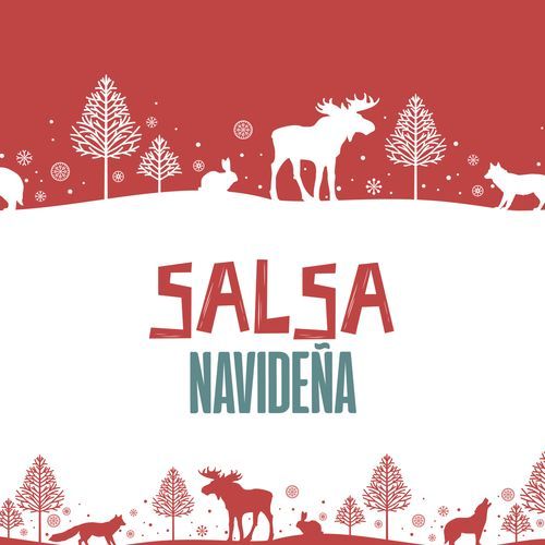 Casi Te Envidio