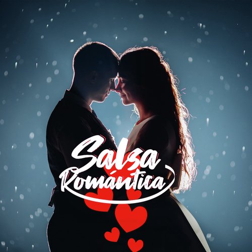Salsa Romántica