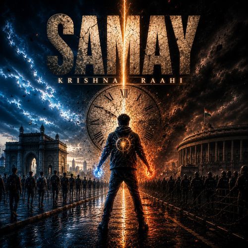 Samay