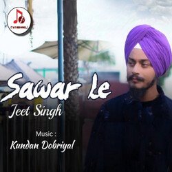 Sawaar le-RlgBdyRkQ14