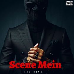 Scene Mein-ChwNRjtjYwM