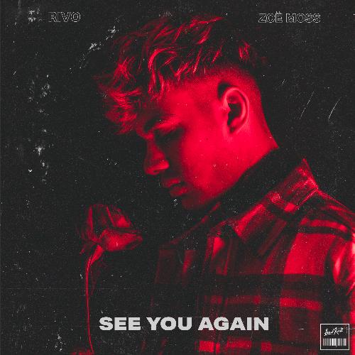 See You Again_poster_image