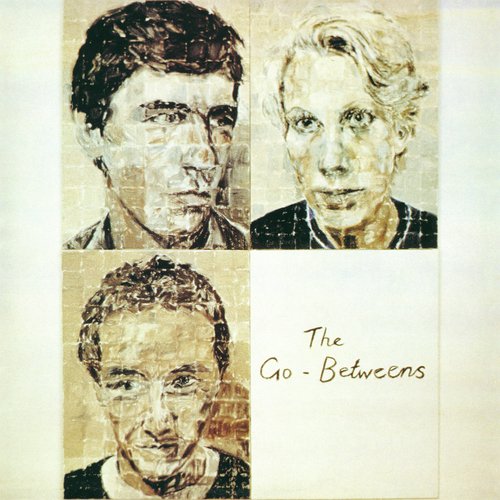 Hold Your Horses cover art