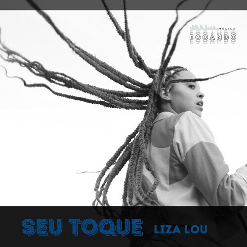 Seu Toque (Ao Vivo)_poster_image