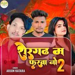 Shergadh M Farva No 2