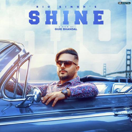 Shine_poster_image