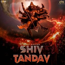 Shiv Tandav-FFsHSzVCVGM