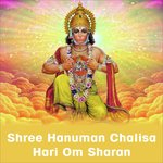 Shree Hanuman Chalisa