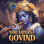 Shri Krishna Govind