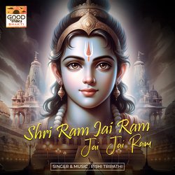 Shri Ram Jai Ram Jai Jai Ram-OyUGUCFSAQQ