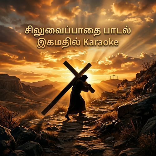 SiluvaiPaathai Paadal Igamathil Karaoke