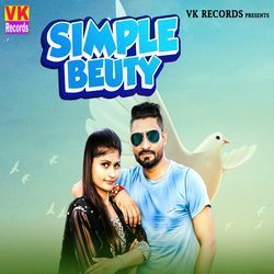 Simple Beuty