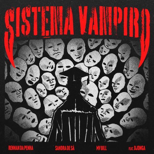 Sistema Vampiro_poster_image