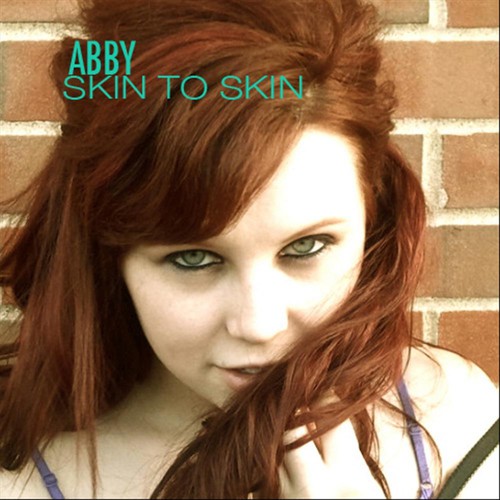 Skin to Skin_poster_image