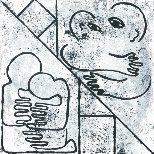 Something (Feat. Meego, BIG Naughty) cover art
