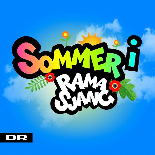 Sommer i Ramasjang_poster_image