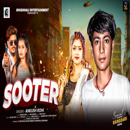 Sooter