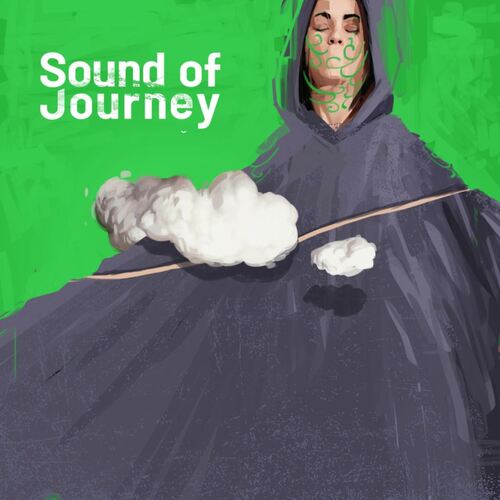 Sound of Journey_poster_image