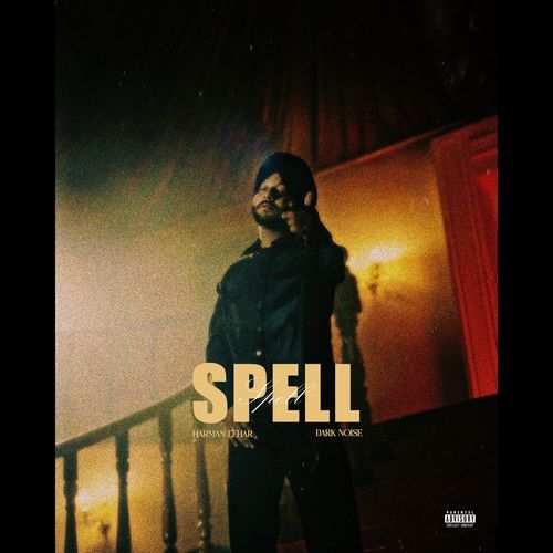 Spell