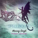 Spellbound