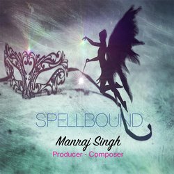 Spellbound