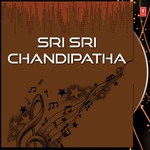 Sri Sri Chandipatha