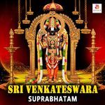 Sri Venkateswara Stotram